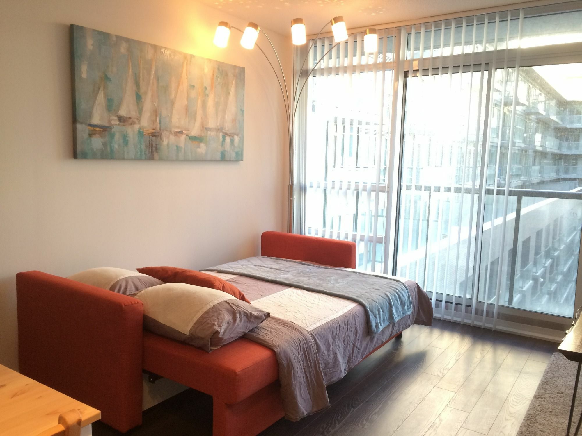 Aoc Suites - Luxury Condo - City/Cn Tower View Toronto Ngoại thất bức ảnh